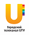 UTV Уфа