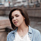 Юлиана Корсакова