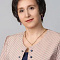 Квасюк Галина