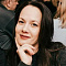 Елена Федосова