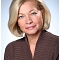 Елена Олехнович