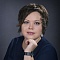 Юлия Василкова