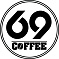 Кофейня 69