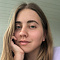 Екатерина Косарева