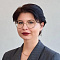 Кира Лахтачёва