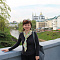 Гринина Ирина