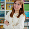 Никитина Наталья