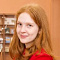 Светлана Биушкина