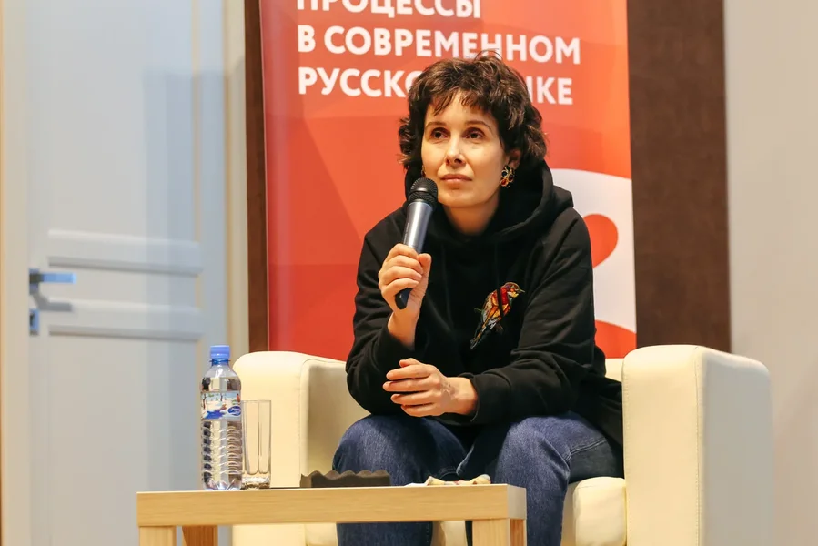 дев4.jpg дев4.jpg