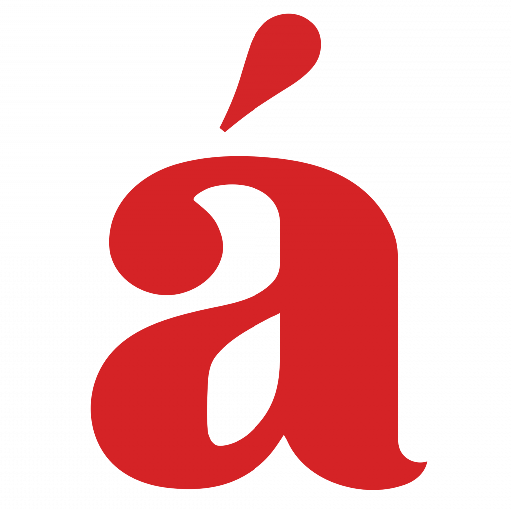 логотип Тотального диктанта
