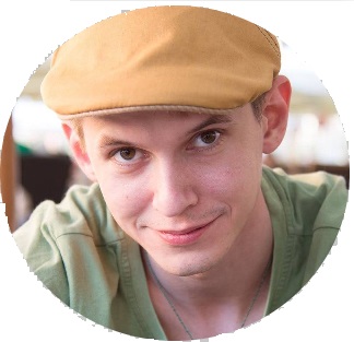 evgenijpotapov.jpg evgenijpotapov.jpg