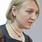 Светлана Анатольевна Капошка, заведующий Ачинским музейно-выставочным центром