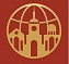 Автономная некоммерческая организация дополнительного профессионального образования «Среднерусская академия современного знания»