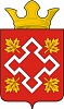 Администрация Кленовского сельского поселения
