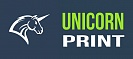 Типография "Unicorn Print"