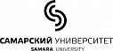Самарский университет