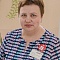 Антонина Фалина, руководитель муниципальной ассоциации учителей русского языка и литературы