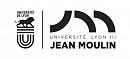 Universite Jean  Moulin Lyon 3