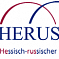 Herus e.V. HEssisch-RUSsischer interkultureller Austausch.