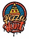 Пиццерия Pizza_Hunt