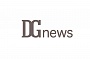 DG-News
