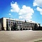 Администрация городского округа город Урюпинск