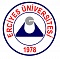 Эрджиесский университет