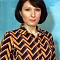  Ирина Сипкина