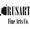 RUSART Fine Arts Co.