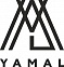 YAMAL – интернет-магазин стильной и модной одежды для молодых людей