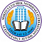 Национальный Университет Узбекистана имени МИРЗО УЛУГБЕКА