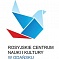 Российский центр науки и культуры в Гданьске