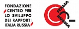 Fondazione Italia - Russia