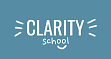 Clarity school