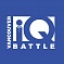 IQ Battle Greater Vancouver