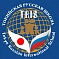 Токийская русская интернациональная школа "Глобус"