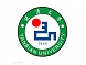 Яньбяньский университет