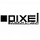 Дизайн студия "Pixel"