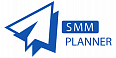 SMMplanner: сервис отложенных публикаций в социальные сети
