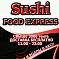 Sushi FOOD EXPRESS
