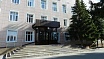 Администрация города Ялуторовска