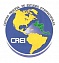 Региональный центр международных исследований (CREI)