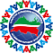 Дом Дружбы народов (Ассамблея народов Татарстана)