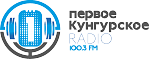 Первое Кунгурское радио 100.3 FM