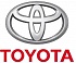 Toyota Центр Уральск