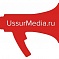 Информационное агентство Ussurmedia 