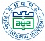 Пусанский Национальный университет