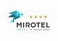 Гостиница Mirotel
