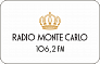 Радио «Монте-Карло Омск»