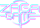 VR-Арена "Zaga-game"